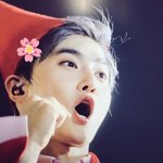[EXO] 도배하지<b>말아</b>
