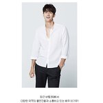 훈훈한 비주얼로 <b>여심</b> 홀리는 남자!