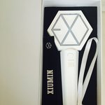 [EXO] 미친넴택지금왔는데존<b>예</b>다