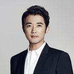 미소가 여전히 멋있는 원조 꽃미남 안재욱 !