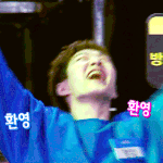 [댓글부탁해] 외유내강이좋아 외강내유가좋아?