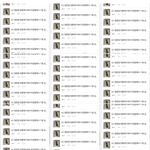 [EXO] 영자 너는 니새끼 닮아 <b>분노조절</b> 장애로