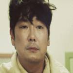 [드루와] 웹툰 추천하자!!!!!!!!!!!!!!!!!!!!