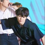 [방탄소년단] 뭘 좀 아는 <b>지민이</b>