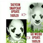 [EXO] ㅌㅋ망붕아 얘네 디패 다음<b>주래</b>