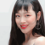 [EXO] 설리 <b>미친년</b>