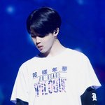 [방탄소년단] <b>이</b>삐야 <b>이</b> <b>옷</b> 어디꺼야?