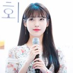 직찍 욕심나게 만드는 女돌