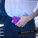 [인피니트] 훠니 폰<b>케이스</b>