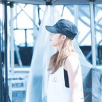 오빠미로 <b>여덕</b>몰이 하는 女돌