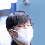 [BAP] 얘두라 밥하우스 꼬