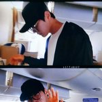 [인피니트] <b>기내</b>프리뷰임ㅋ;;