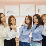 [<b>레드</b>벨벳] 오늘 자 바이럴 업뎃!