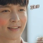 [루한] <b>허니</b>들 이거봐봐ㅜㅜ