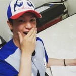 [BTOB] <b>본토</b>의 빛