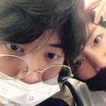 [방탄소년단] <b>이</b>삐들 추반좀해줘!