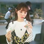 [방탄소년단] 2<b>성경</b>님 손에 전정국?