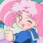 [댓글부탁해] 과일향 나는 <b>향수</b>
