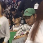 [EXO] 괜사 같이 찍은 <b>배우</b>인 김1기1방 왔대
