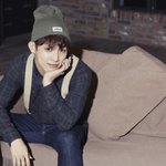 [BTOB] 비스트 팬인데 <b>임현식</b> 너무 호감이다 진짜