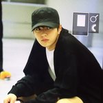 [인피니트] 일본 벌써 도착 <b>명수</b>