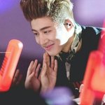 [아이콘] 진짜 우리 애들 비타민같다