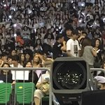 [EXO] 바1<b>다랑</b> 엠ㅋ큐 류중ㅇ열사진