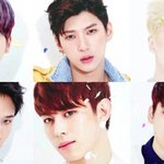 [VIXX] 나 넘 이기적인거 같아..