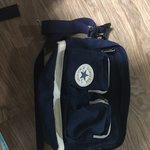 [EXO] 스탠딩가방이렇게<b>매도</b>되냐