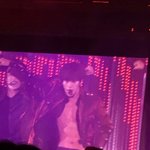 [EXO] 아니__ 아나__ <b>와나</b>__