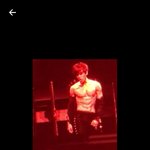 [EXO] <b>와대</b>미친