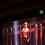 [EXO] 애들 복근 전부 다른느낌이지않냐ㅇㅇ