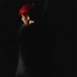 [EXO] 내일 <b>박찬</b>녈 단추다풀길^~^