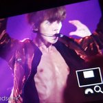 [EXO] 신발