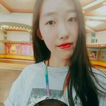 이정도면 이쁜거죠?
