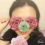 [드루와] 피부화장 개잘됐어ㅠㅠ 건성판녀 드루와