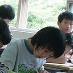 [방탄소년단] 크읍 꾹이