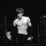 [EXO] 백현이는 오늘부터 내꺼 <b>확정</b>