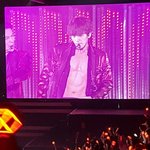 [EXO] 이거 <b>왼쪽</b>뭐ㄴㅕㅔㅡㅋㅋㅋㅋㄱㅋㅋㅋㄱㄱ