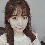 [에이핑크] 헐 남주