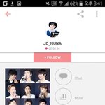 [EXO] 야 이거 <b>음질</b> 개짱