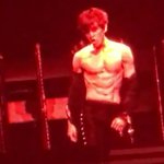[EXO] 와 <b>장난아</b>님