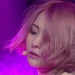 [EXO] 면이 애<b>쉬</b>핑크아님??