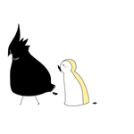 [인피니트] ㅅㄷ<b>웹툰</b>보는데 공감갔어