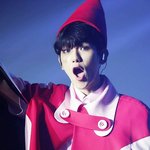 [EXO] <b>동일</b>인물이라고