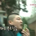 [댓글부탁해] <b>핫</b><b>트</b>렉스 오프라인 예약구매 할 줄 아는 애 없니....