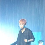 [EXO] 와 화보야 뭐야