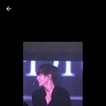 [EXO] 변백현 마마 <b>시절</b> 사진 뜸