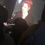 [EXO] 아 ㄹㅇ김준면 핑크거나 <b>레드</b>인거같은데