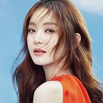 [댓글부탁해] 광수(MBK)네  꽃다발